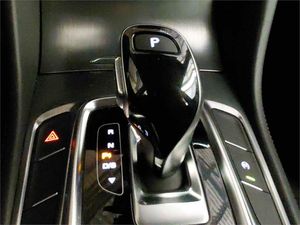 MG HS 1.5 Turbo GDI Comfort DCT  - Foto 2