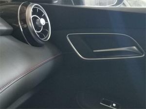 MG HS 1.5 Turbo GDI Comfort DCT  - Foto 2