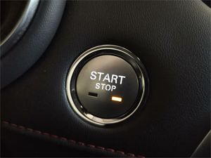 MG HS 1.5 Turbo GDI Comfort DCT  - Foto 2