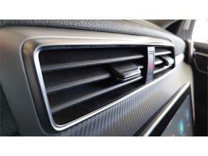 MG ZS 1.0T Luxury Auto  - Foto 2