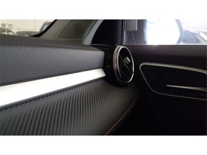 MG ZS 1.0T Luxury Auto  - Foto 2