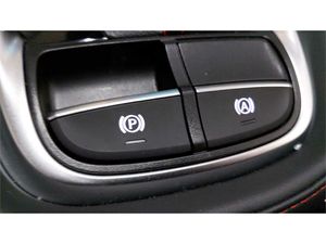 MG ZS 1.0T Luxury Auto  - Foto 2