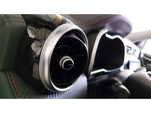 MG ZS 1.0T Luxury Auto  - Foto 2