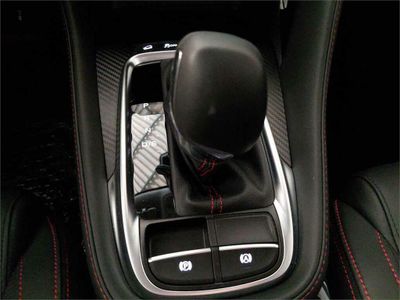 MG ZS 1.0T Luxury Auto