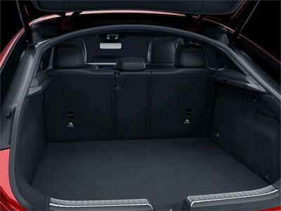 Mercedes Clase GLE GLE 350 e 4MATIC (Híbrido Enchufable)