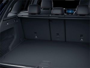 Mercedes GLC 200 d 4MATIC  - Foto 2