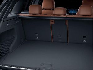 Mercedes GLC 200 d 4MATIC  - Foto 2