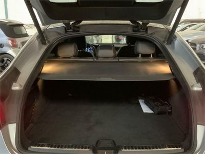Mercedes GLC GLC 200 d 4MATIC