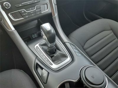 Ford Mondeo 2.0 Híbrido 138kW Trend HEV Auto SB