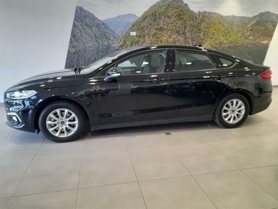 Ford Mondeo 2.0 Híbrido 138kW Trend HEV Auto SB