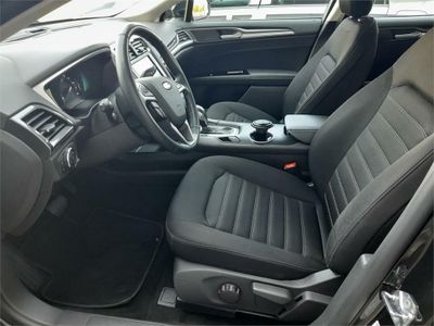 Ford Mondeo 2.0 Híbrido 138kW Trend HEV Auto SB