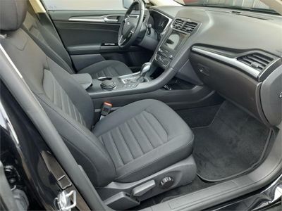 Ford Mondeo 2.0 Híbrido 138kW Trend HEV Auto SB