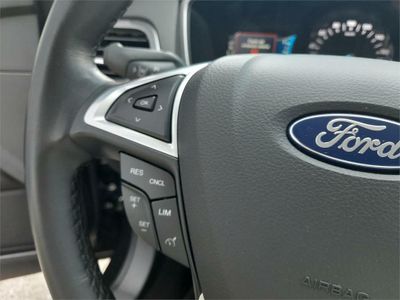 Ford Mondeo 2.0 Híbrido 138kW Trend HEV Auto SB