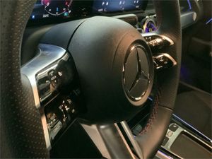 Mercedes Clase GLB 200 d  - Foto 2
