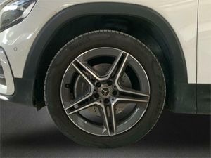 Mercedes Clase GLB 200 d  - Foto 2