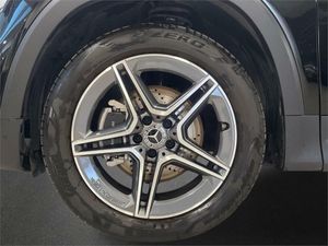 Mercedes Clase GLB 200 d  - Foto 2