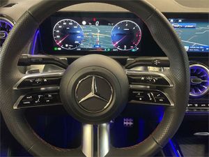 Mercedes Clase GLB 200 d  - Foto 2