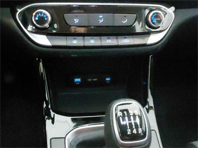 Hyundai i30 1.0 TGDI 48V Klass