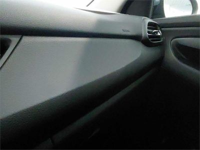 Hyundai i30 1.0 TGDI 48V Klass