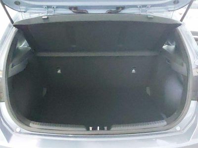 Hyundai i30 1.0 TGDI 48V Klass