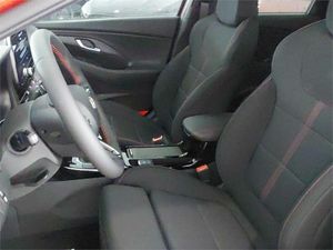 Hyundai i30 1.0 TGDI N Line  - Foto 2