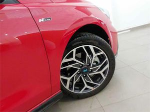 Hyundai i30 1.0 TGDI N Line  - Foto 2