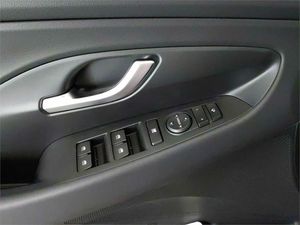 Hyundai i30 1.0 TGDI N Line  - Foto 2