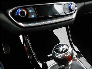 Hyundai i30 1.0 TGDI N Line  - Foto 2