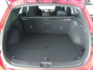 Hyundai i30 1.0 TGDI N Line  - Foto 2