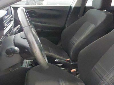 Hyundai Bayon 1.2 MPI Essence