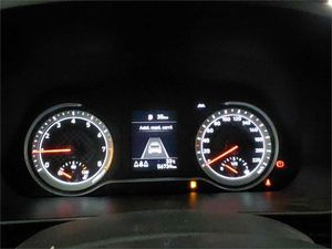 Hyundai Bayon 1.2 MPI Essence  - Foto 2