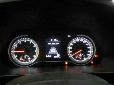 Hyundai Bayon 1.2 MPI Essence