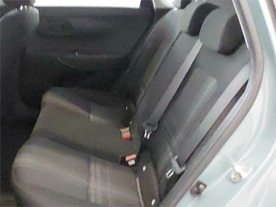 Hyundai Bayon 1.2 MPI Essence