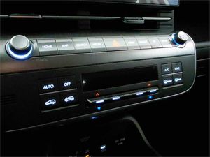 Hyundai Kona 1.0 TGDI Maxx 4X2  - Foto 2