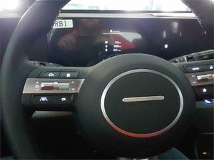 Hyundai Kona 1.0 TGDI Maxx 4X2  - Foto 2
