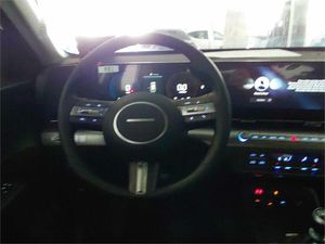 Hyundai Kona 1.0 TGDI Maxx 4X2  - Foto 2