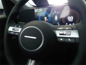 Hyundai Kona 1.0 TGDI Maxx 4X2  - Foto 2