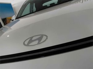 Hyundai Kona 1.0 TGDI Maxx 4X2  - Foto 2