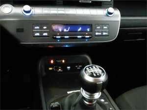 Hyundai Kona 1.0 TGDI Maxx 4X2  - Foto 2