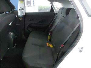 Hyundai Kona 1.0 TGDI Maxx 4X2  - Foto 2