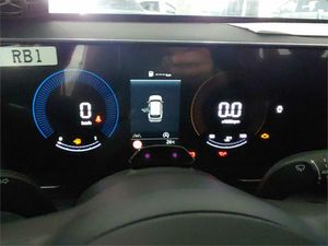 Hyundai Kona 1.0 TGDI Maxx 4X2  - Foto 2