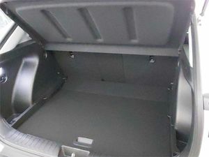 Hyundai Kona 1.0 TGDI Maxx 4X2  - Foto 2
