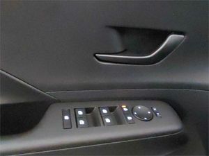 Hyundai Kona 1.0 TGDI Maxx 4X2  - Foto 2
