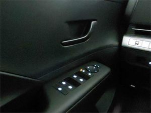 Hyundai Kona 1.0 TGDI Maxx 4X2  - Foto 2