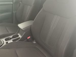 Hyundai Tucson 1.6 TGDI 110kW (150CV) Maxx  - Foto 2