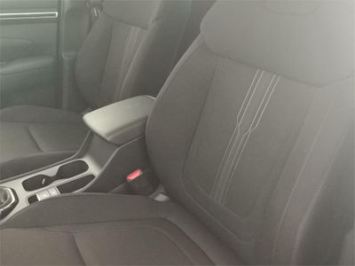 Hyundai Tucson 1.6 TGDI 110kW (150CV) Maxx