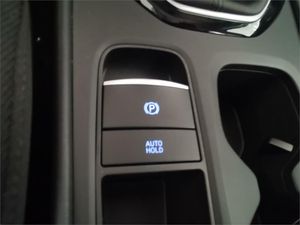Hyundai Tucson 1.6 TGDI 110kW (150CV) Maxx  - Foto 2