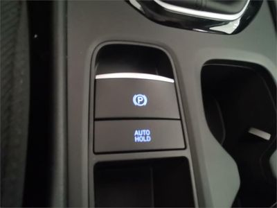 Hyundai Tucson 1.6 TGDI 110kW (150CV) Maxx