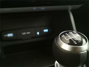 Hyundai Tucson 1.6 TGDI 110kW (150CV) Maxx  - Foto 2