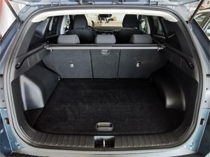 Hyundai Tucson 1.6 TGDI 110kW (150CV) Maxx  - Foto 2